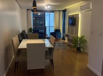 20872d0212ed3c02b6737a23744d57574441ca36 · Apartamento à Venda em Canela, Mobiliado, no Centro!