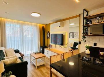 063a3f890bf920201e98eb23298f0ff7f4e251bc · Apartamento à Venda em Canela no Residencial You!