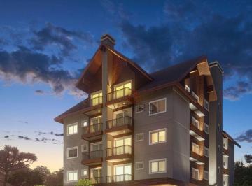 160bcab06451f03eb210b2212fbc7e701faf828c · Sala Comercial à Venda em Gramado!