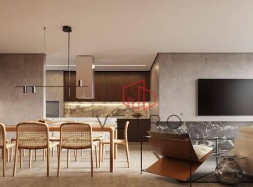 0d039dafdb157a7b6bdb101a838f543fc329db7f · Apartamento à Venda em Gramado!