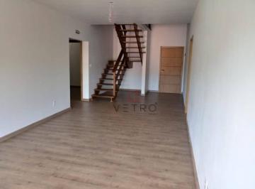 226a30fe3417cc51eb00a6a023490c6200e54a0c · Apartamento no Centro de Nova Petrópolis!
