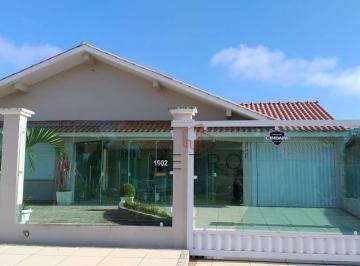 dfe4e5c2c51779c2c3db1704e5d168fbb8904d71 · Casa à Venda no Centro de Tramandaí!