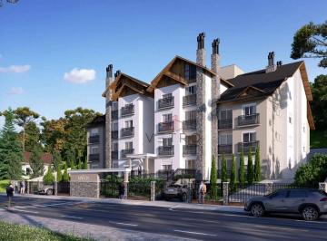 a7dd40df94c02eb3d82ae6ce7cca515ad4ef1bae · Apartamento à Venda em Gramado!