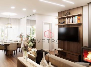 0de30c2789f9c1666700dfe6bf22dc3d9c8efe8e · Apartamento à Venda em Gramado!