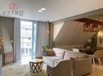 bdfb6f983477c957e17be708d5d9d7fdf56a79a3 · Apartamento à Venda em Gramado!