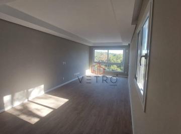 2e655a8044fcf8e37c926dd95ded584e8a172d16 · Apartamento à Venda em Gramado!