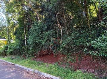 530c91c8258f7fb2c093a44ed58d3212f910ce49 · Terreno à Venda em Gramado!