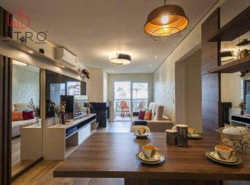 30815fd0e379f1f6b4a022cc1c7c6542dd4f0e07 · Apartamento à Venda em Canela!
