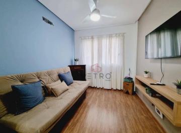 815c4de09687fa489eab968652f2fac80f4ac0ba · Apartamento à venda em Gramado!