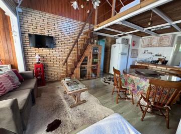 acf891a933c643cdb64783289c870a6165b70b78 · Casa à venda em Gramado!