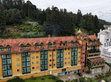 e92c5240bbd4ada5c877ce1df62fd89c9a4e75ce · Apartamento à Venda em Gramado!