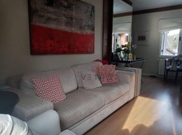 9d6859e21cea11507120fb449c1400b92ffe2b4e · Apartamento à Venda no Bairro Bavária em Gramado!