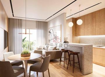 145eb8fa977f5f97e3f2e59ac8ee858ffa77941c · Apartamento à venda em Gramado!