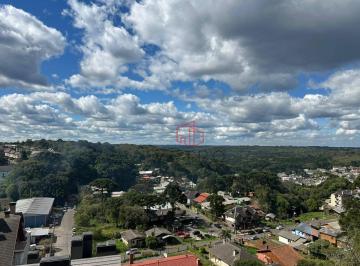 b707d0f34c8c0f15a28d7d285e668ad4b1168acc · Apartamento à Venda em Gramado!
