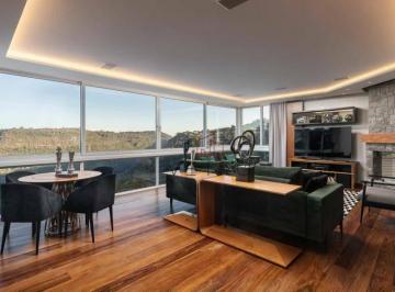 20b2d928a5f3f225443a52f53ae2901559ba7e92 · Apartamento de Luxo à Venda em Gramado!