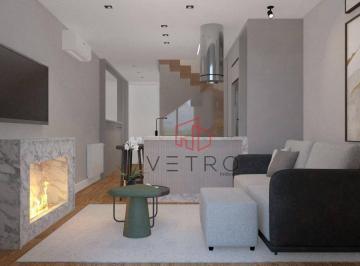 b36d572234ca303e5a5a3da1dbebbd21a0e61246 · Apartamento à Venda em Gramado, no Centro!