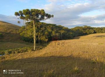 515b329125e6a09c10044fb6915a1c760ffdc0fa · Sítio à Venda em São Francisco de Paula!