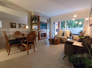 122a4679c1da524810eb929a80aae7776ef55991 · Apartamento à Venda em Canela, Mobiliado, no Centro!