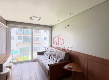 4c6fd5bb205d18022ce50fa90da34f15b38e7efb · Apartamento à Venda em Gramado!
