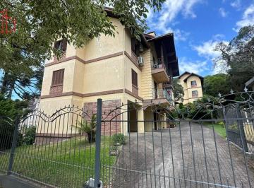 69a22de2b5dd5e83b59deb8c9ac20c608a7361d7 · Apartamento à Venda em Canela!