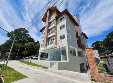 e97a7aaea37e2ecc96a007220fc15cb27a6d9eae · Sala Comercial à Venda em Canela, no Centro!
