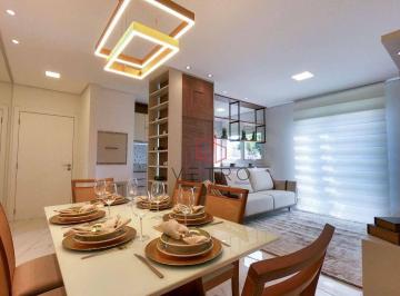 4ae3b481ed40d23db6a9437528c353c45e0aba5e · Apartamento Mobiliado à Venda em Nova Petrópolis!