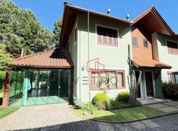 f12f887918c16719cb96bb97dd2f21a6e1481d2a · Casa Geminada à Venda em Canela!