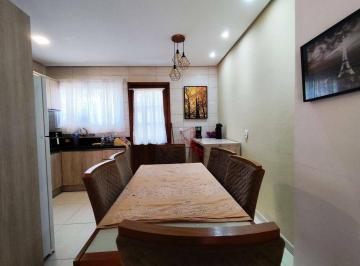 bdde1f3d2e64b06e85873b94c84790c3be1d4ca4 · Casa à Venda em Canela!