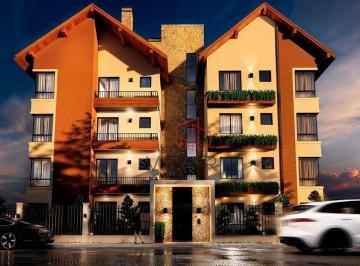 0b5e6bf01a0e009abaf5c41b684ab8987d86b167 · Apartamento à Venda em Gramado!