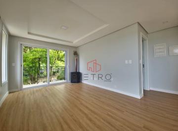 1afe65a5850bb5da96faa4a6d07f2fb2c780c07a · Apartamento à Venda em Gramado!