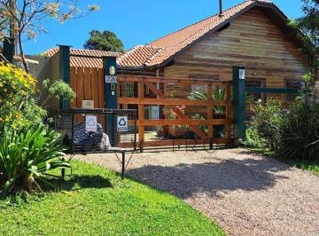 ae980d4fb12f21dc9a9a8af0089cbd50b448e6a9 · Casa à Venda em Canela, no Alpes Verdes!
