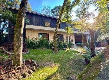 974daf0a7e2c27d356741073084365eb966a5ef3 · Casa de luxo à venda em Gramado!