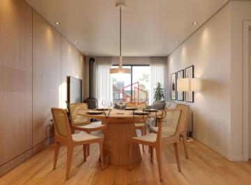 6b9563fad5131dfeac468f7cb6ffb52a85d96182 · Apartamento no Centro de Canela!