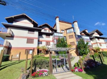cbbd88f70e24cbb6b513c9ed1d4a96b946113ebf · Apartamento à Venda em Gramado, Mobiliado!