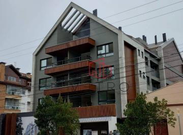 f795ed2338c62cc57404158877f75b4e8b2a7dc7 · Apartamento à Venda em Canela!