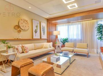 124834da67a057824916583f1aa7967efcedfe4f · Apartamento à Venda no Centro de Gramado!