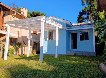 6cc6caae33f1a74eaaa0fe12c8474c560d01a4e8 · Casa à Venda em Gramado!