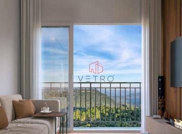 3cb8fcac177170d5ba9f43cdbec5ab8d5a147a36 · Apartamento à Venda em Gramado!
