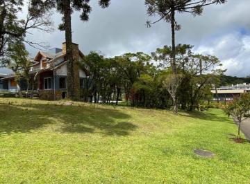 626ae155de8e08d0575df02a28cedc2fce39d93c · Terreno à Venda em Canela!