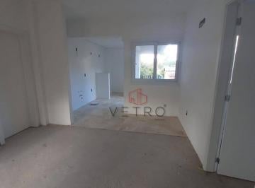 44965dafaa180ade2ff8ffe9e5d94d87bfc0b3fa · Apartamento à Venda em Canela!