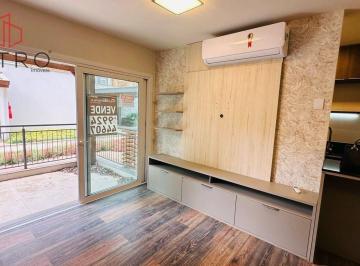 f1ed5a5f41d6512956dced641d6c1a0207064aa7 · Apartamento à Venda em Canela!