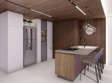 a098afe0bb1203259b3f92583627ff7556c168f4 · Apartamento à Venda em Gramado!