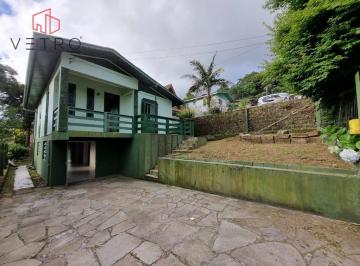 47ec43456146f62f465fb92bfec812e8a6613840 · Casa à Venda em Gramado!
