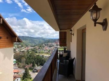 86a1808f077d844fd14957b20231faa090c1de3f · Apartamento à Venda em Gramado!