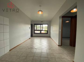 eb450bc845e6a9884b6852736f8f4c0aa82e3654 · Apartamento à Venda em Gramado!