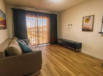 21f7964c0afea3dc41e754e5189b3079606860f2 · Apartamento à Venda em Canela!