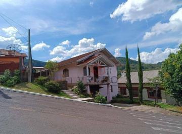 bac2a61eca1849e840a97c2c94af52a126c85420 · Casa à Venda em Gramado!