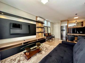 f18221ed3e1749cd30f8db53023f5f2747934abf · Apartamento à Venda em Gramado, no Centro, Mobiliado!
