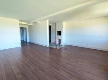 891f098a8b7d922cc908dc8257c5bbb1c2c0fc99 · Apartamento à Venda em Gramado!