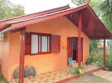 8a1d5f0106c9104ec6ccbfa83d5e4ff91557ae78 · Casa à Venda em Canela!